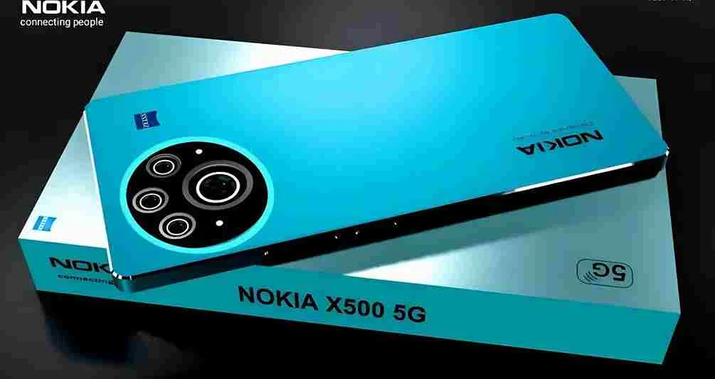 Nokia Lumia 700
