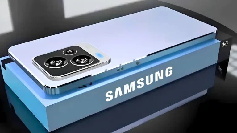 Samsung S25 Ultra
