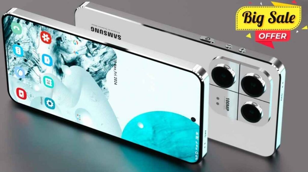 Samsung F16