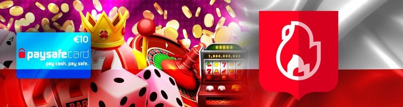Casino pres paysafecard, online casino bonus paysafecard Casino pres paysafecard, online casino bonus paysafecard