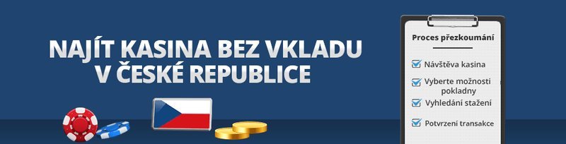 Jaké hry hrát s 10 € zdarma v kasinu? - overview Jaké hry hrát s 10 € zdarma v kasinu? - overview
